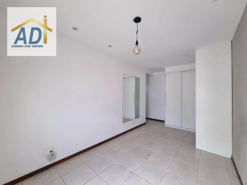 Cobertura, 3 quartos, 440 m² - Foto 33