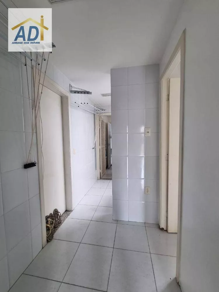 Cobertura, 3 quartos, 440 m² - Foto 14