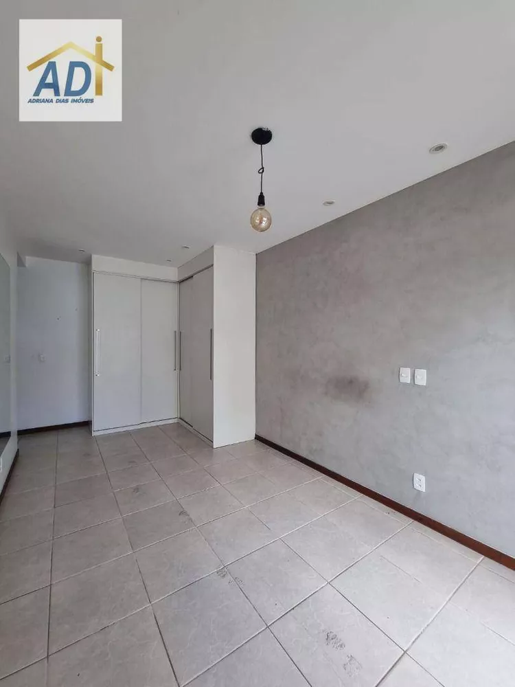 Cobertura, 3 quartos, 440 m² - Foto 44
