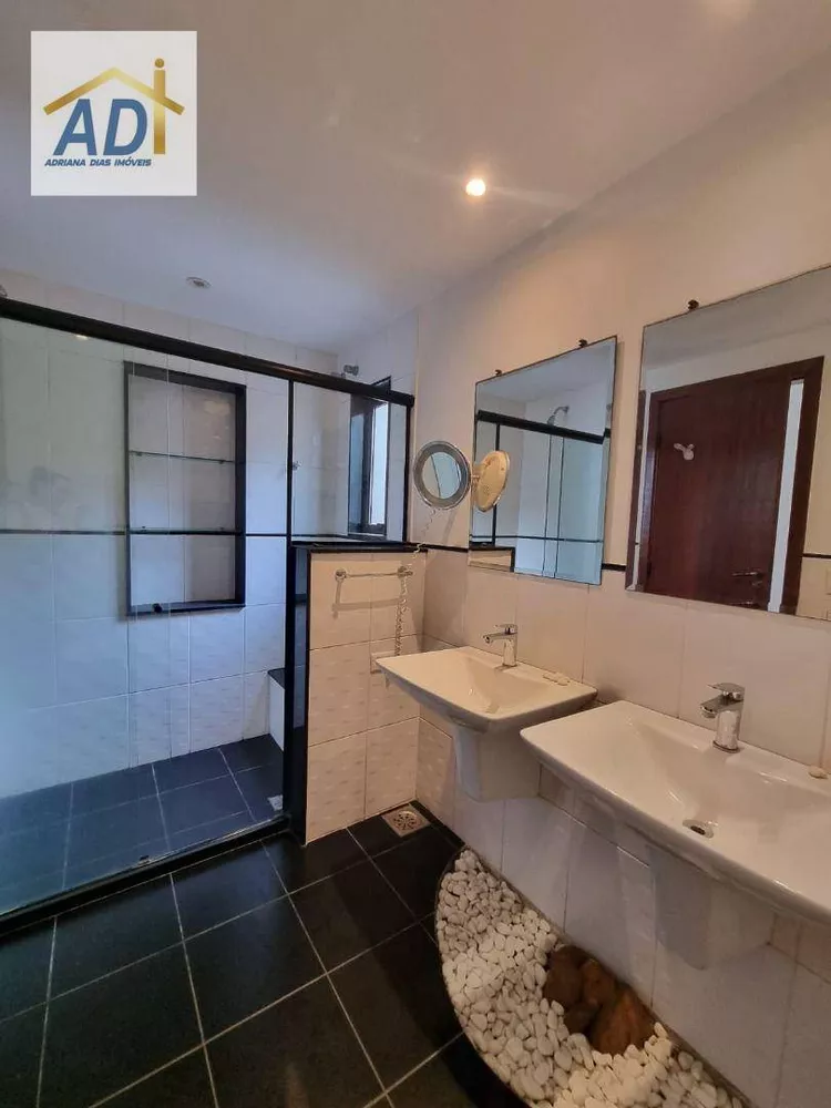 Cobertura, 3 quartos, 440 m² - Foto 36
