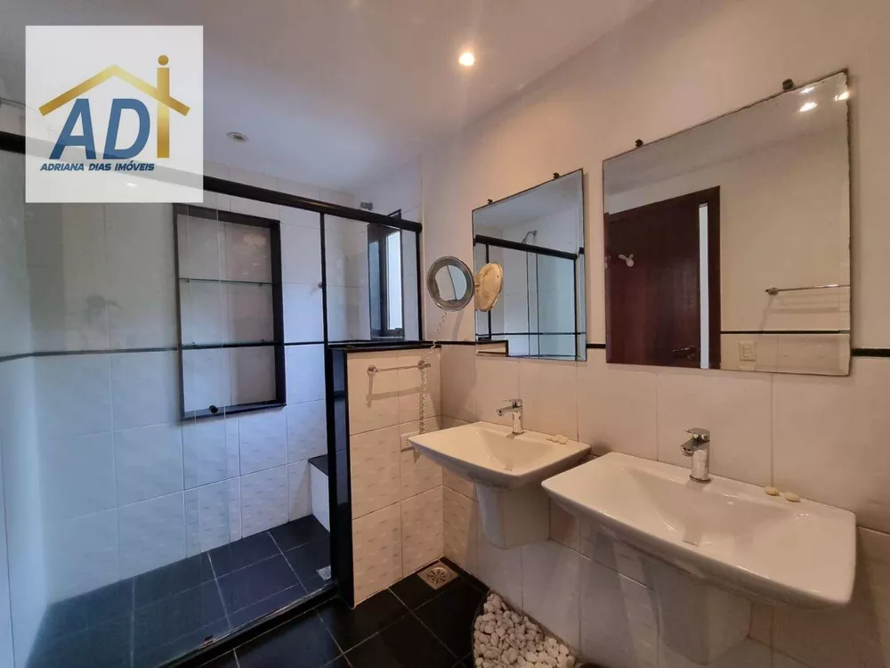 Cobertura, 3 quartos, 440 m² - Foto 35