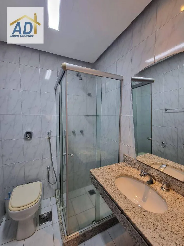 Cobertura, 3 quartos, 440 m² - Foto 41