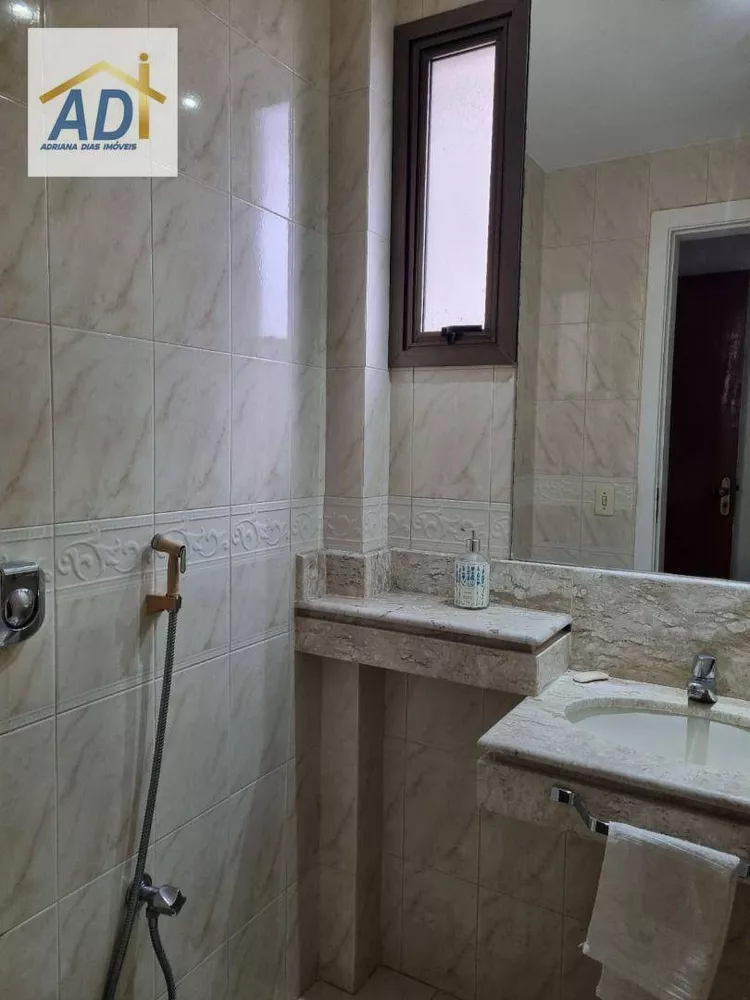 Cobertura, 3 quartos, 440 m² - Foto 37