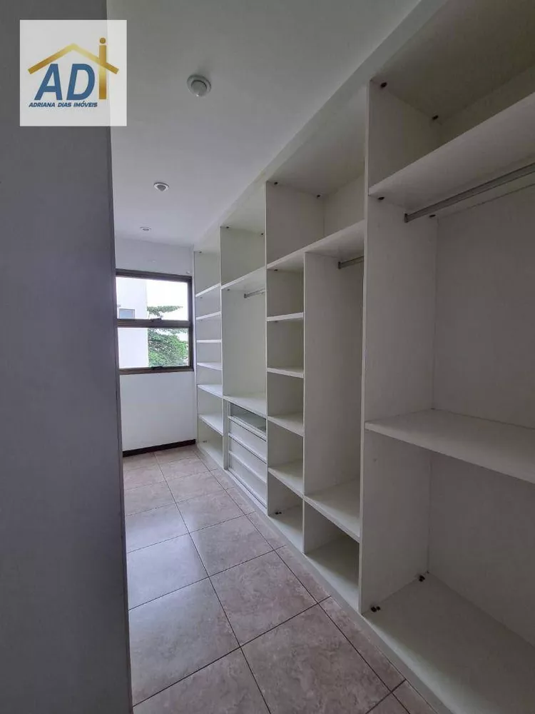 Cobertura, 3 quartos, 440 m² - Foto 12