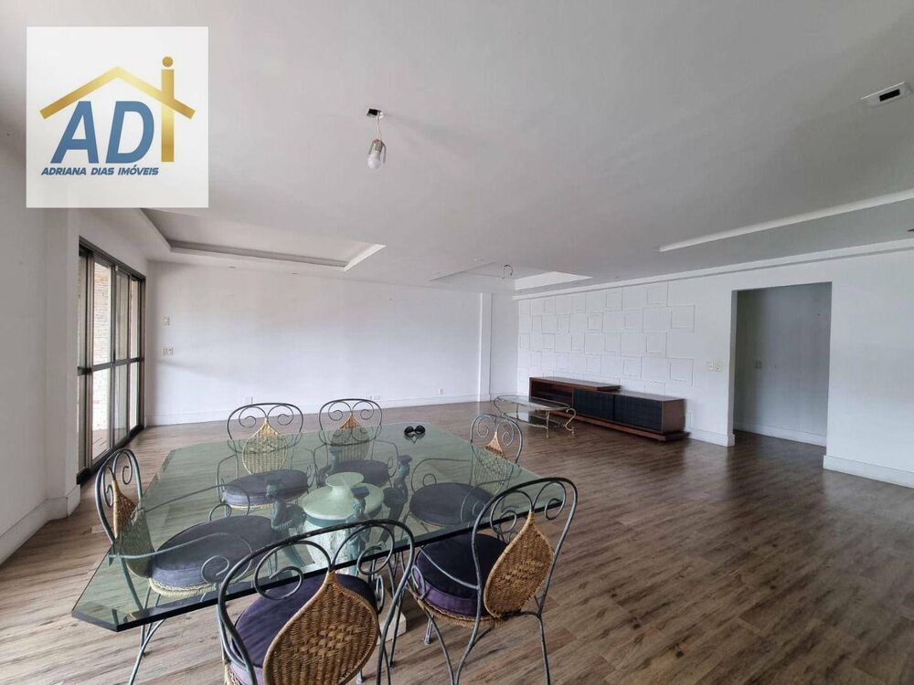 Cobertura, 3 quartos, 440 m² - Foto 24
