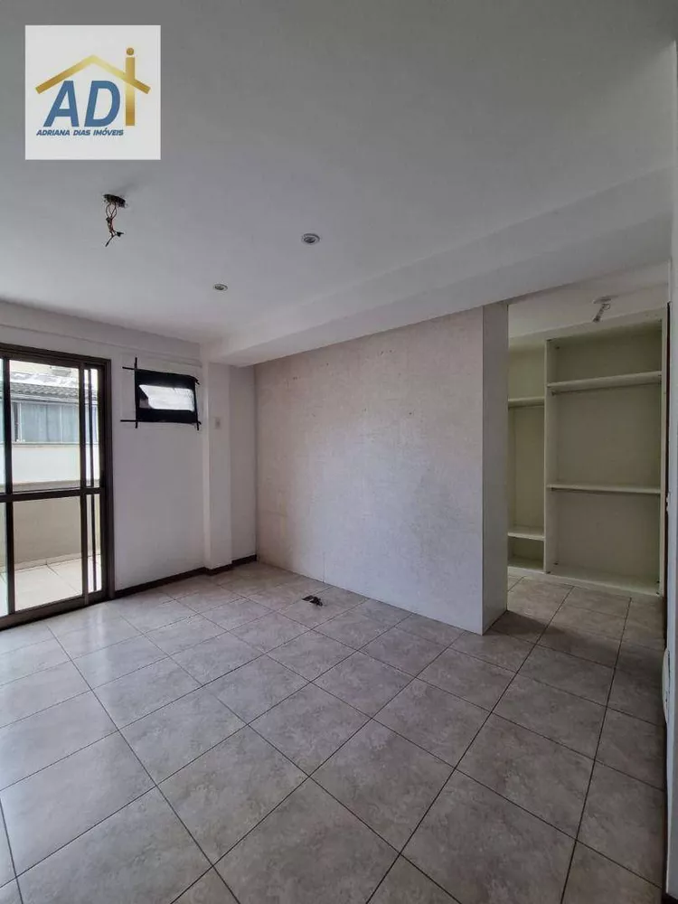 Cobertura, 3 quartos, 440 m² - Foto 13