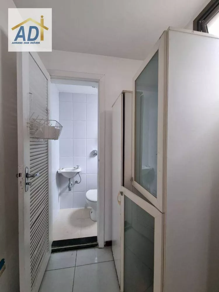 Cobertura, 3 quartos, 440 m² - Foto 29