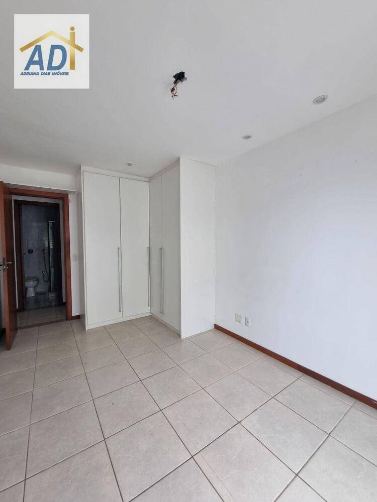 Cobertura, 3 quartos, 440 m² - Foto 9