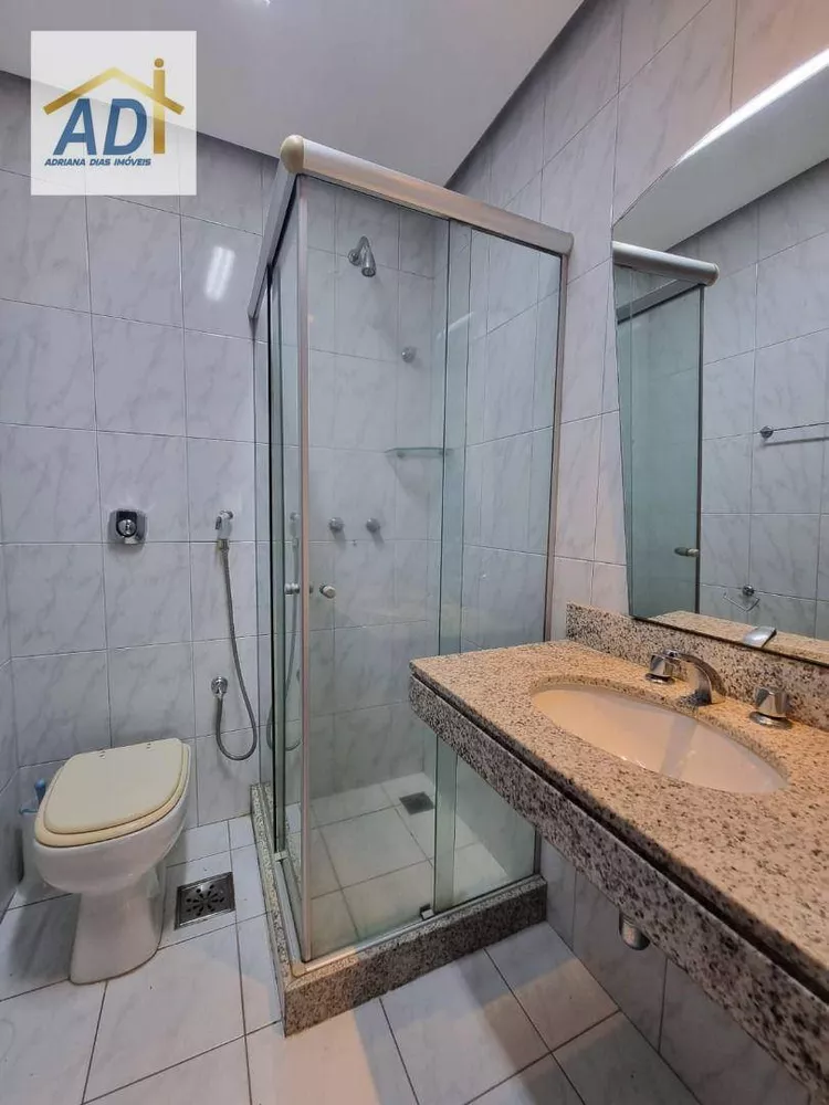 Cobertura, 3 quartos, 440 m² - Foto 8