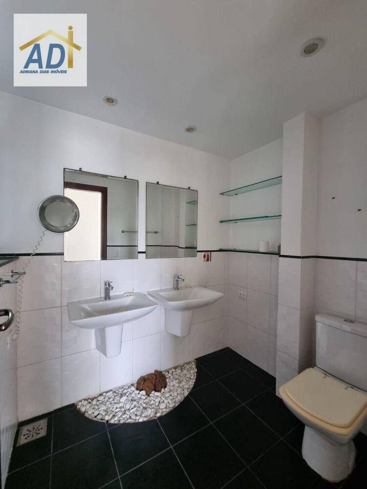 Cobertura, 3 quartos, 440 m² - Foto 39