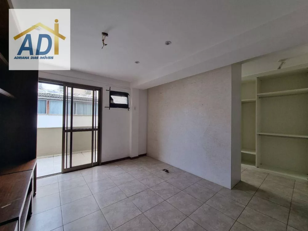 Cobertura, 3 quartos, 440 m² - Foto 16