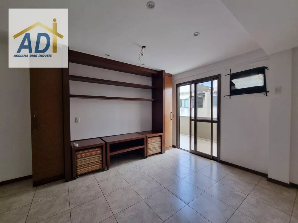 Cobertura, 3 quartos, 440 m² - Foto 41