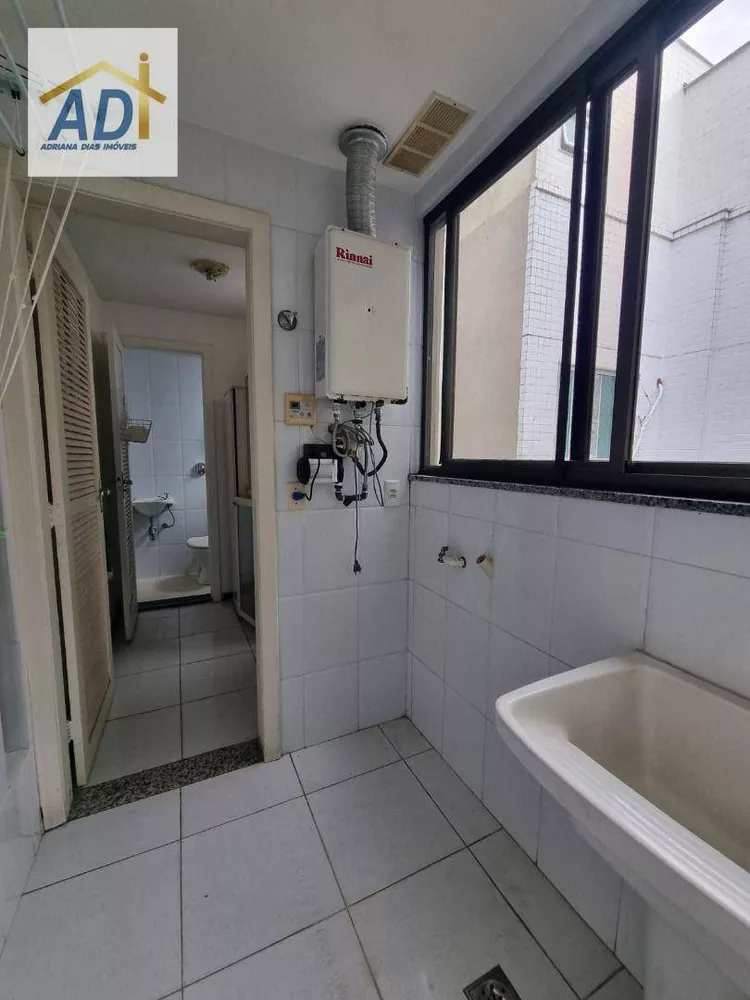 Cobertura, 3 quartos, 440 m² - Foto 30