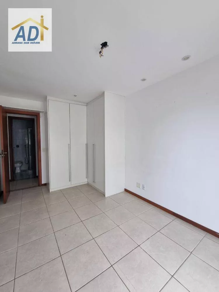 Cobertura, 3 quartos, 440 m² - Foto 27