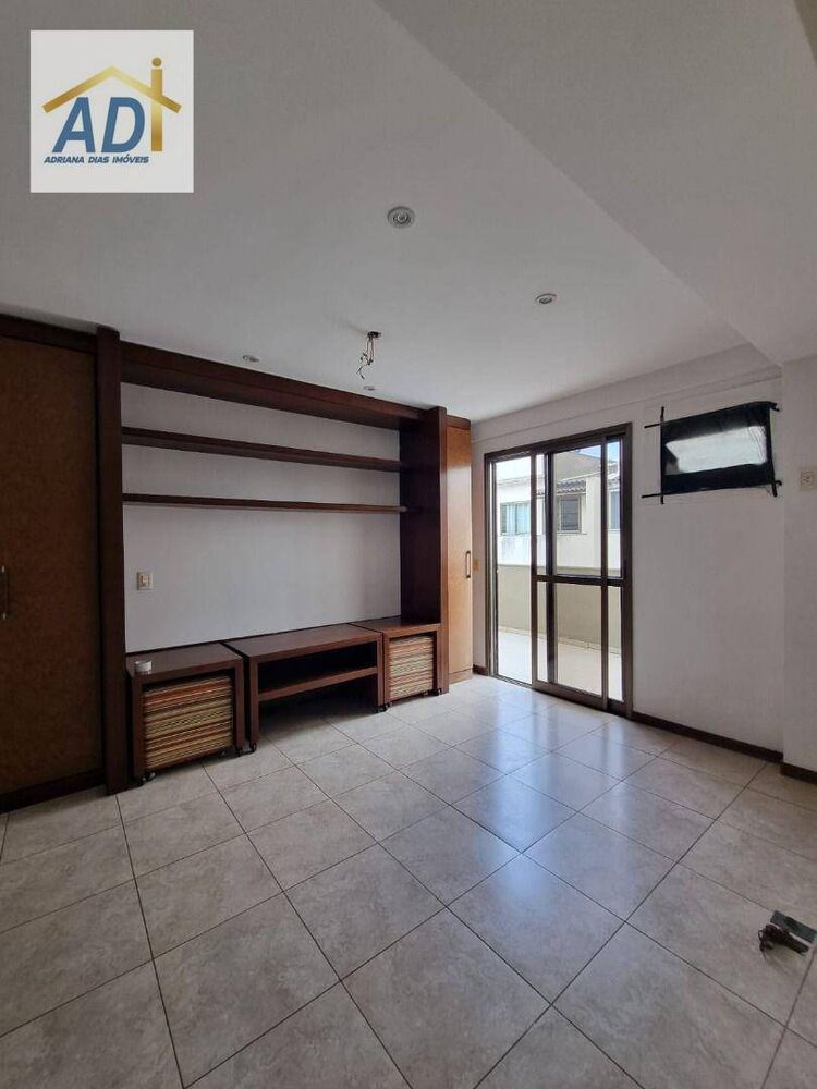 Cobertura, 3 quartos, 440 m² - Foto 22