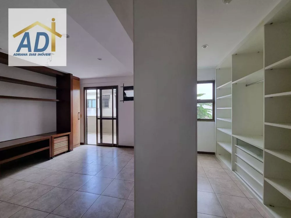 Cobertura, 3 quartos, 440 m² - Foto 17