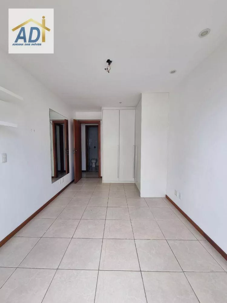 Cobertura, 3 quartos, 440 m² - Foto 32