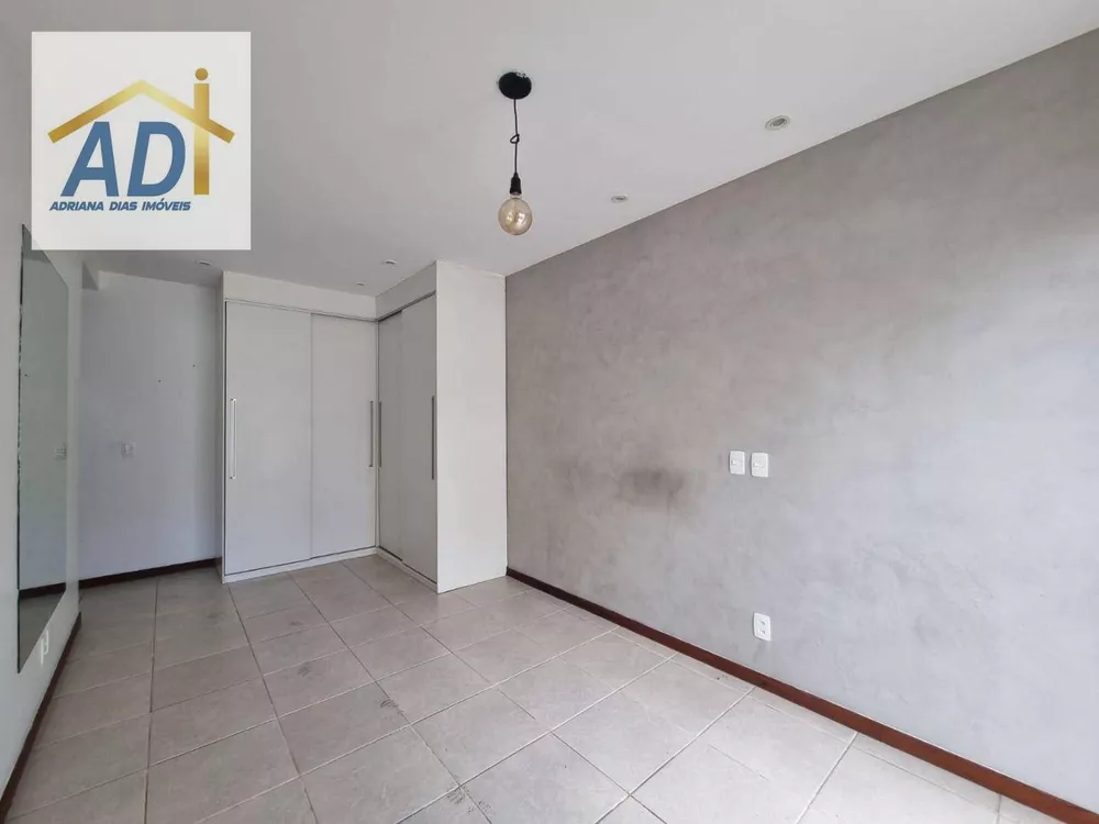 Cobertura, 3 quartos, 440 m² - Foto 31