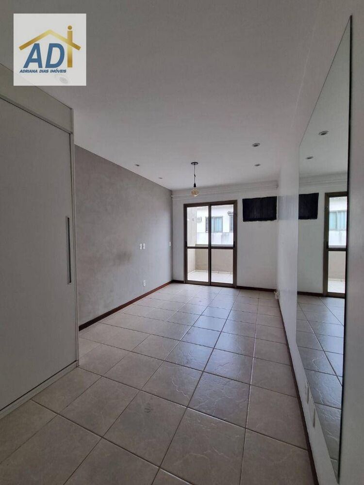 Cobertura, 3 quartos, 440 m² - Foto 6
