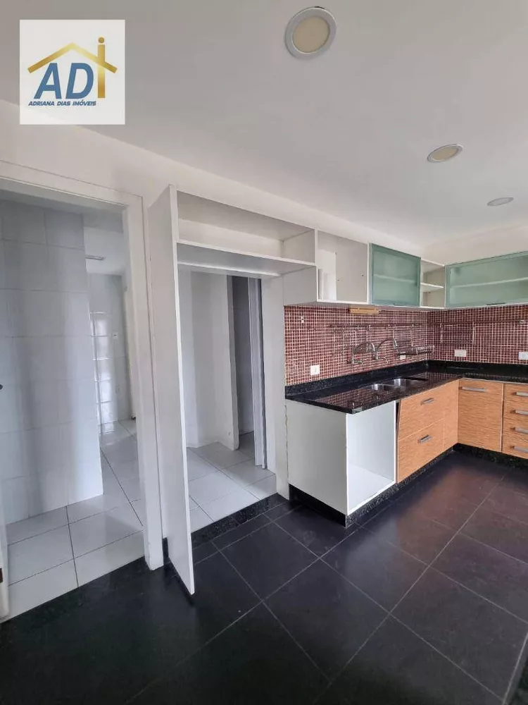 Cobertura, 3 quartos, 440 m² - Foto 18