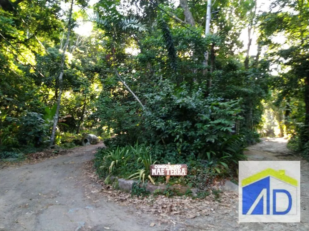 Loteamento e Condomínio, 3200 m² - Foto 1
