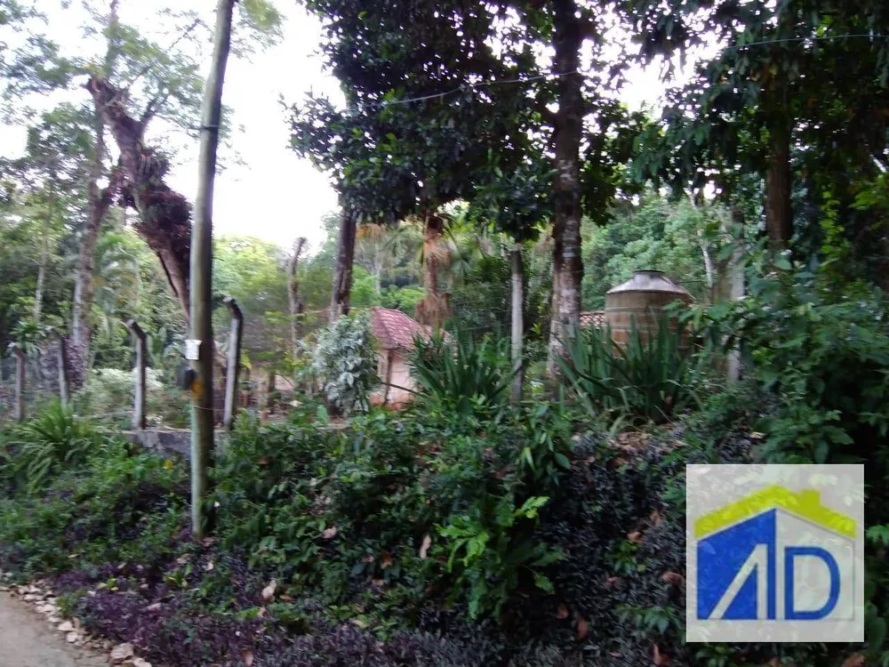 Loteamento e Condomínio, 3200 m² - Foto 3