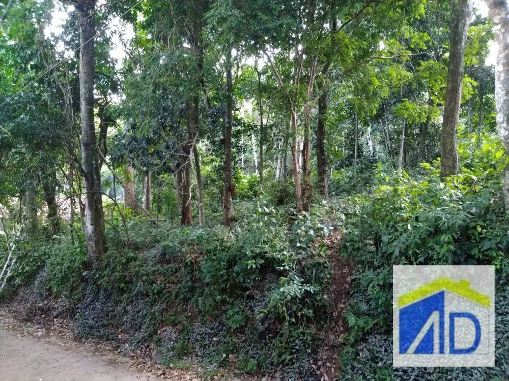 Loteamento e Condomínio, 3200 m² - Foto 5