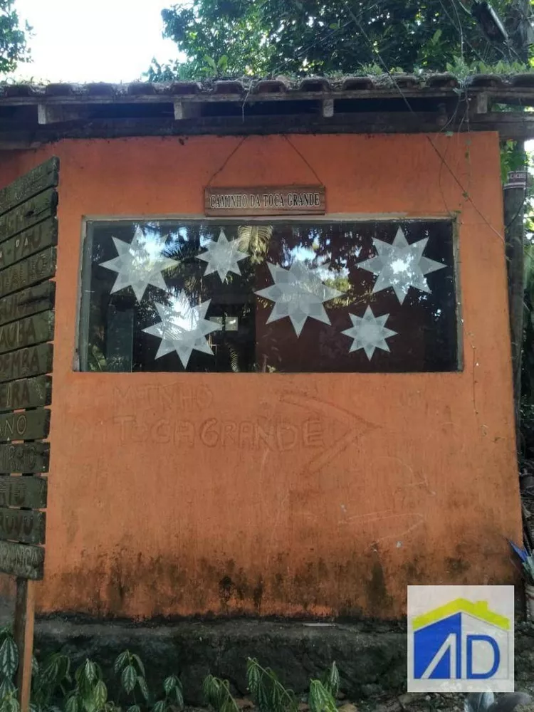 Loteamento e Condomínio, 3200 m² - Foto 2