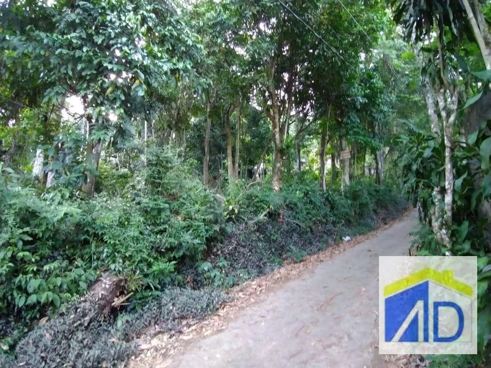 Loteamento e Condomínio, 3200 m² - Foto 6