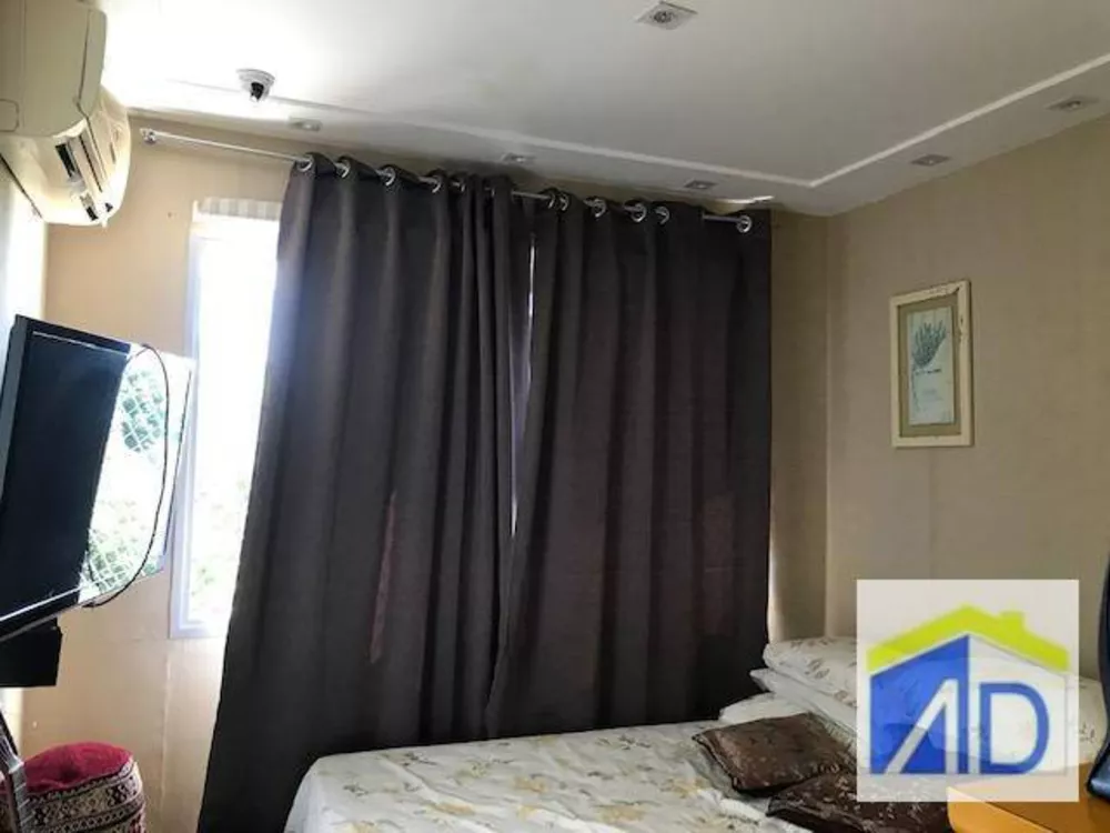 Cobertura, 4 quartos, 400 m² - Foto 10