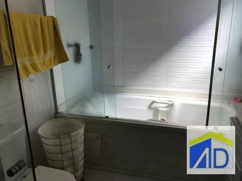 Cobertura, 4 quartos, 400 m² - Foto 18