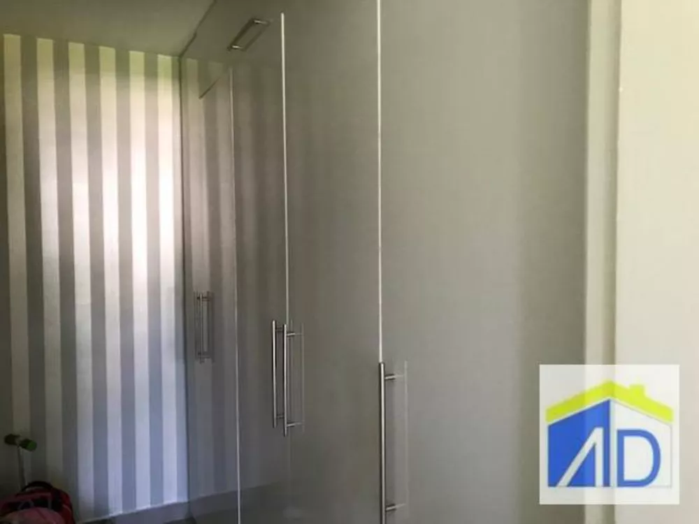 Cobertura, 4 quartos, 400 m² - Foto 13
