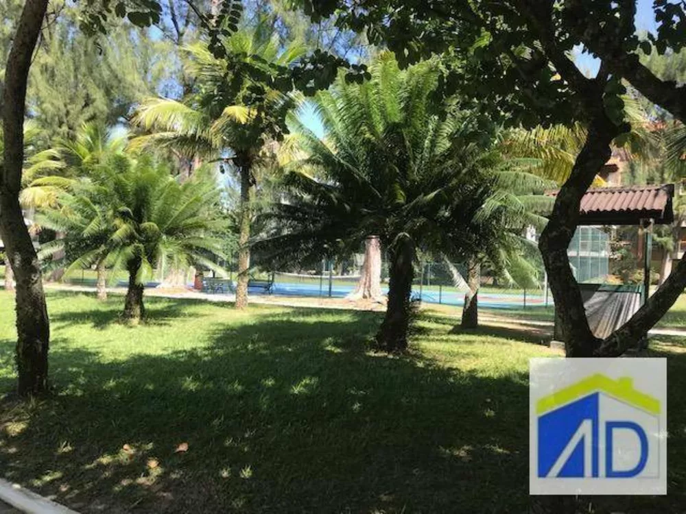 Cobertura, 4 quartos, 400 m² - Foto 24