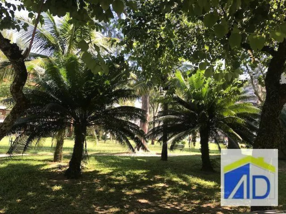 Cobertura, 4 quartos, 400 m² - Foto 25