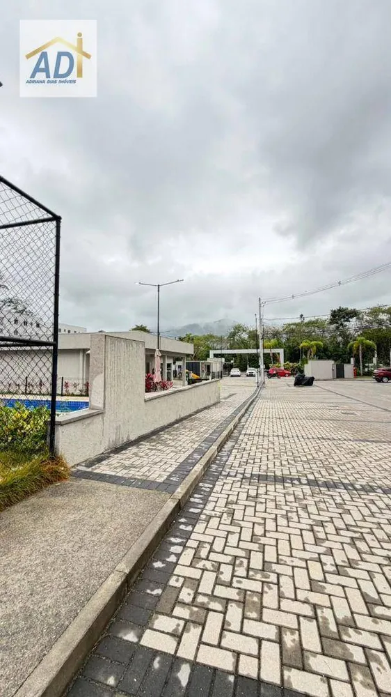 Apartamento, 2 quartos, 46 m² - Foto 35