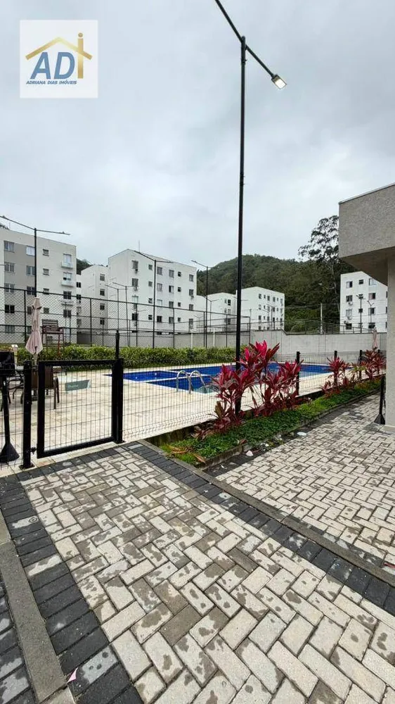 Apartamento, 2 quartos, 46 m² - Foto 26