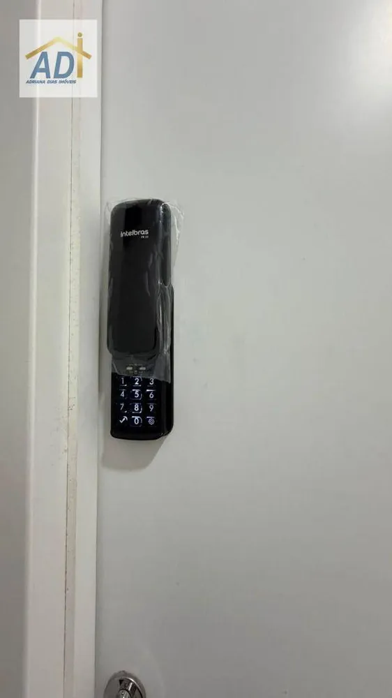 Apartamento, 2 quartos, 46 m² - Foto 8