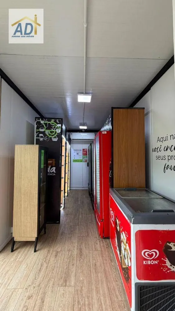 Apartamento, 2 quartos, 46 m² - Foto 9