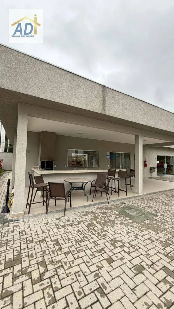 Apartamento, 2 quartos, 46 m² - Foto 15