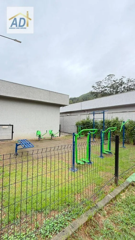 Apartamento, 2 quartos, 46 m² - Foto 28
