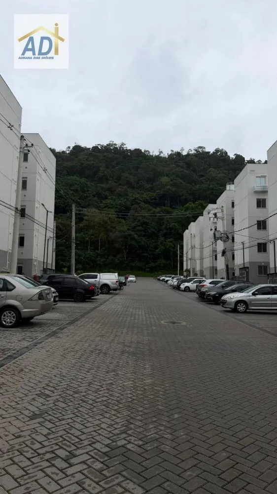 Apartamento, 2 quartos, 46 m² - Foto 32