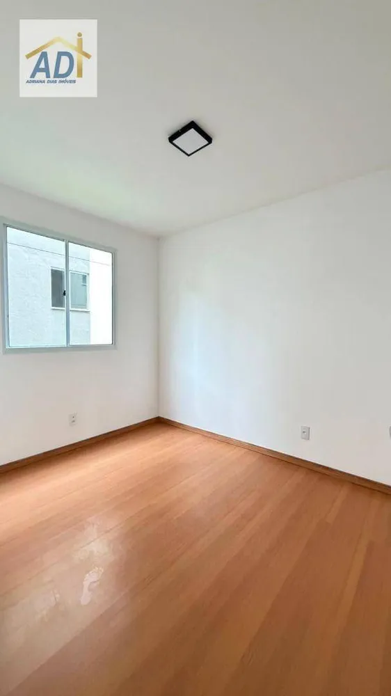 Apartamento, 2 quartos, 46 m² - Foto 31