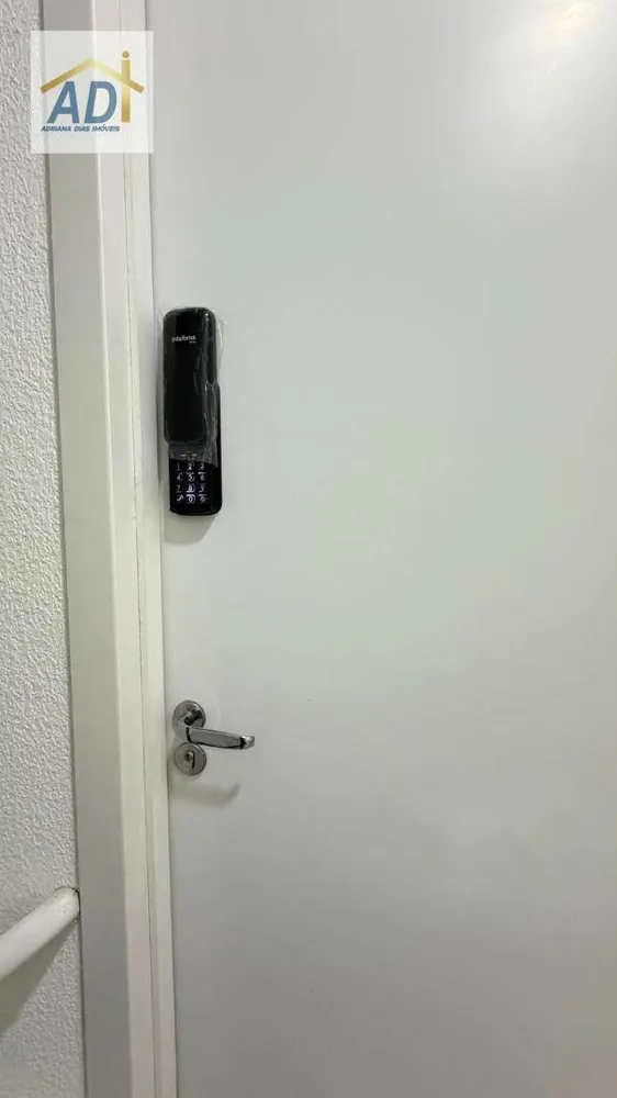 Apartamento, 2 quartos, 46 m² - Foto 18