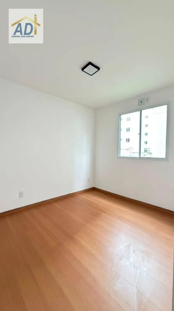 Apartamento, 2 quartos, 46 m² - Foto 22
