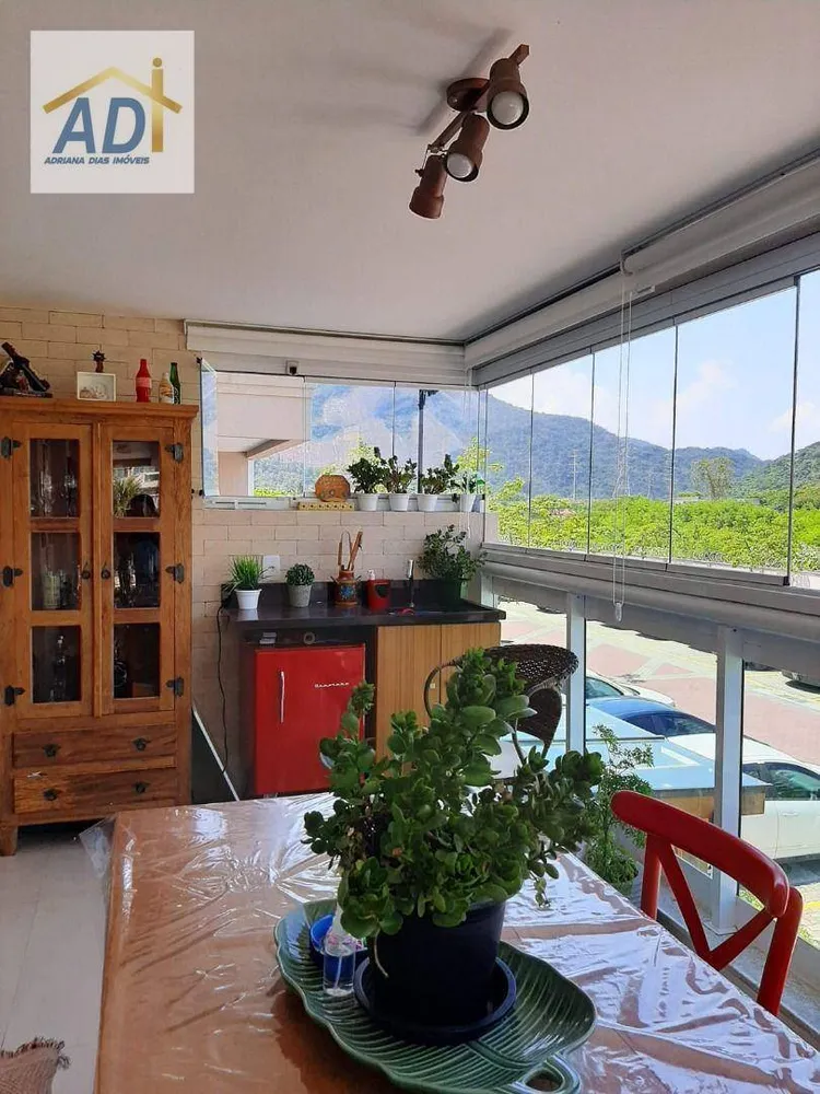 Apartamento, 3 quartos, 86 m² - Foto 13