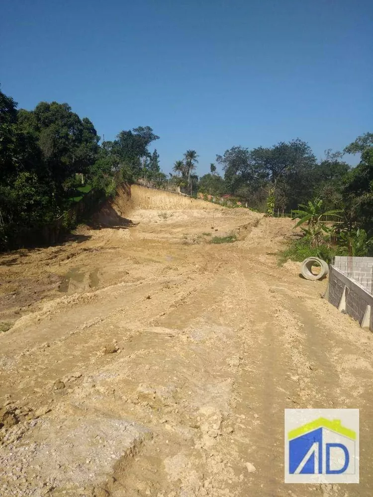 Loteamento e Condomínio à venda, 150M2 - Foto 1