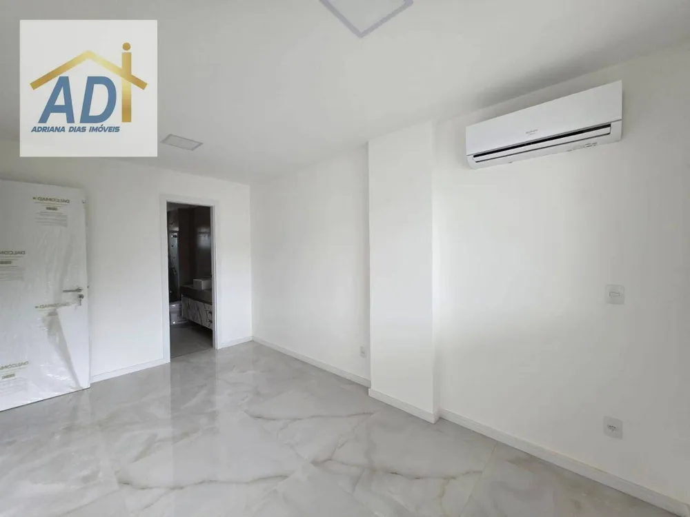 Apartamento, 3 quartos, 110 m² - Foto 14