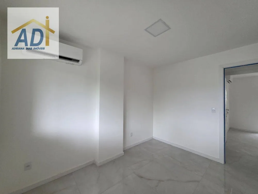 Apartamento, 3 quartos, 110 m² - Foto 24