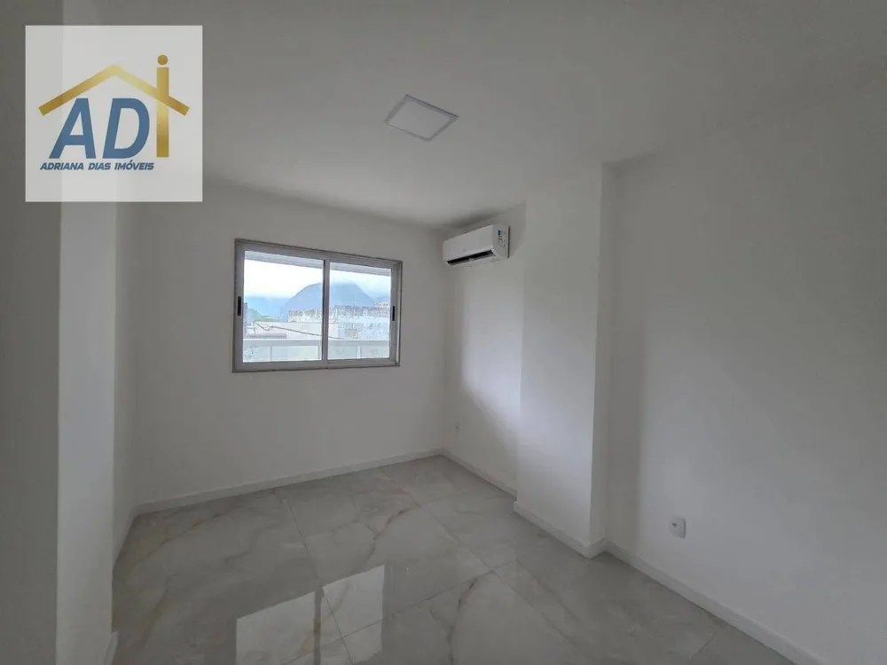 Apartamento, 3 quartos, 110 m² - Foto 21
