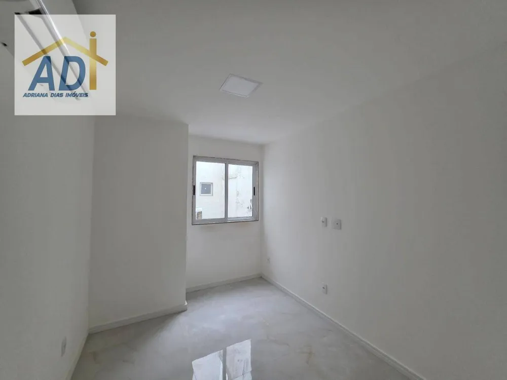 Apartamento, 3 quartos, 110 m² - Foto 25